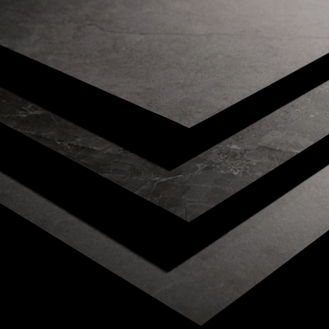 Peronda Group | Alchemy