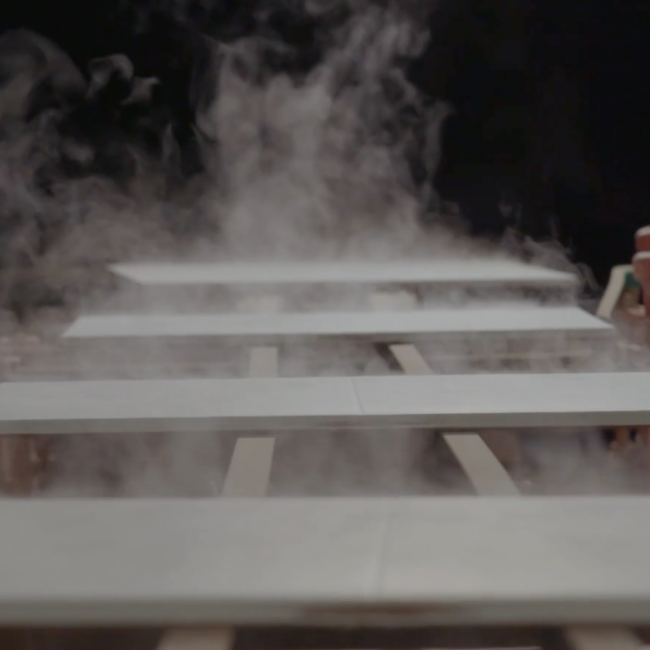 Peronda Group | Layer Tech