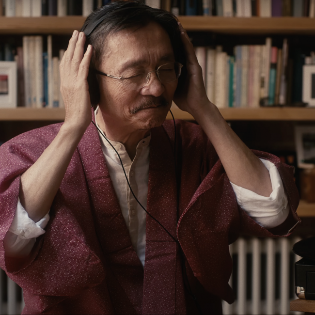 Spot Japon Valencia CF