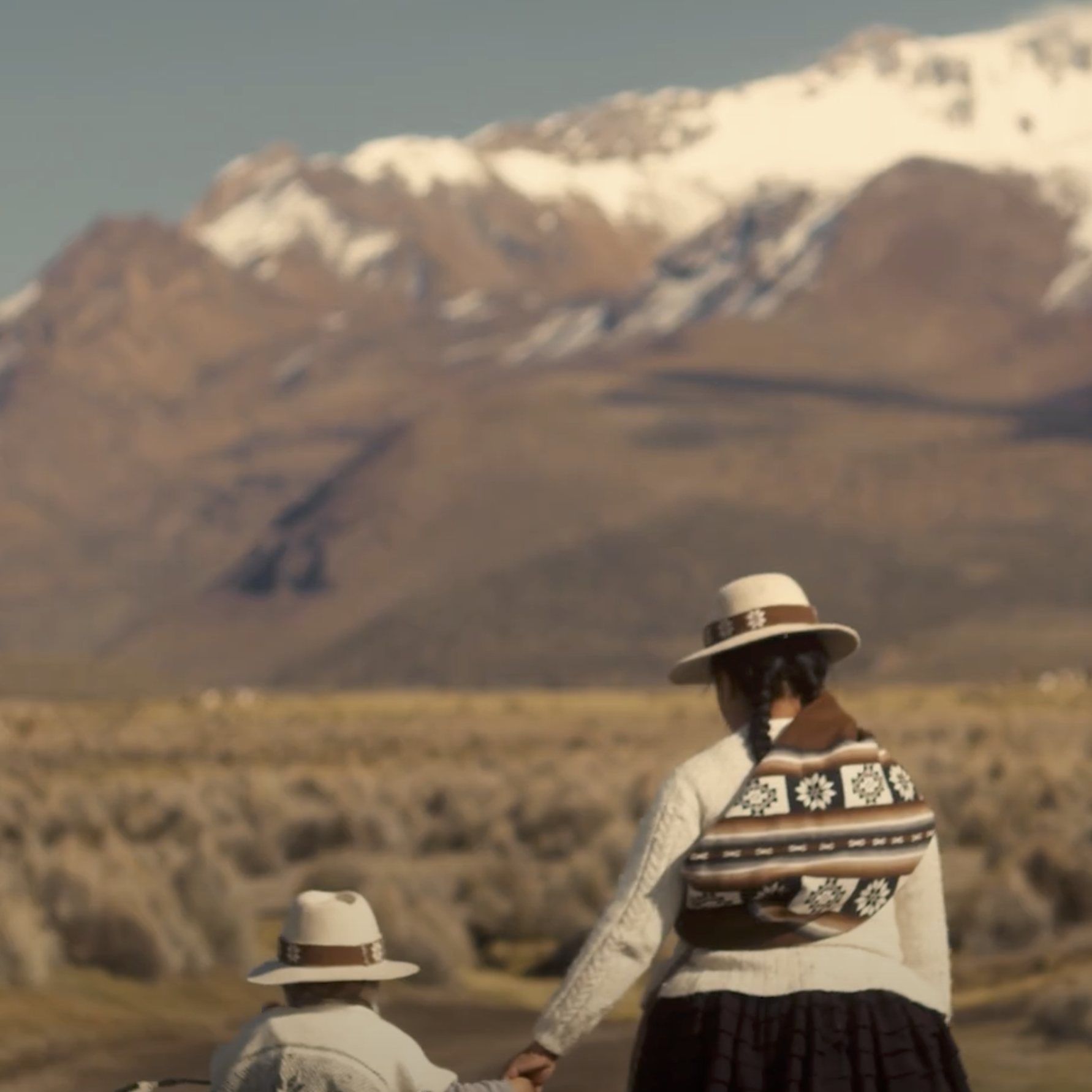 Dia de les Persones Cooperants | GVA